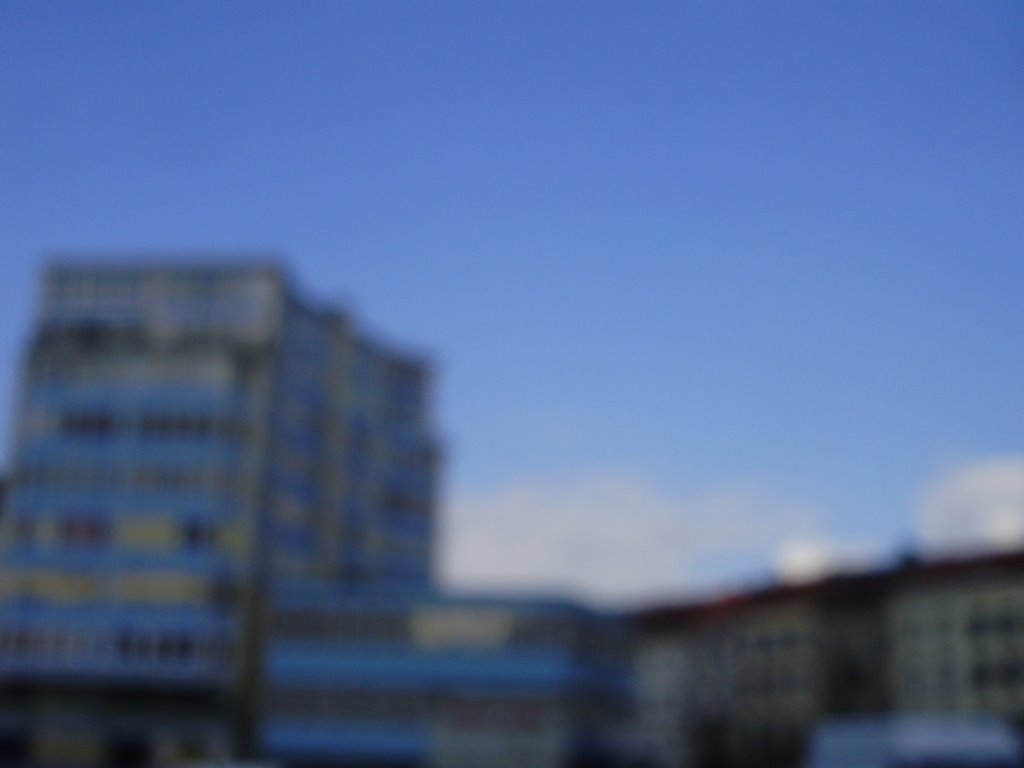 [P6220018.JPG]