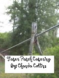 TaterPatch Catering