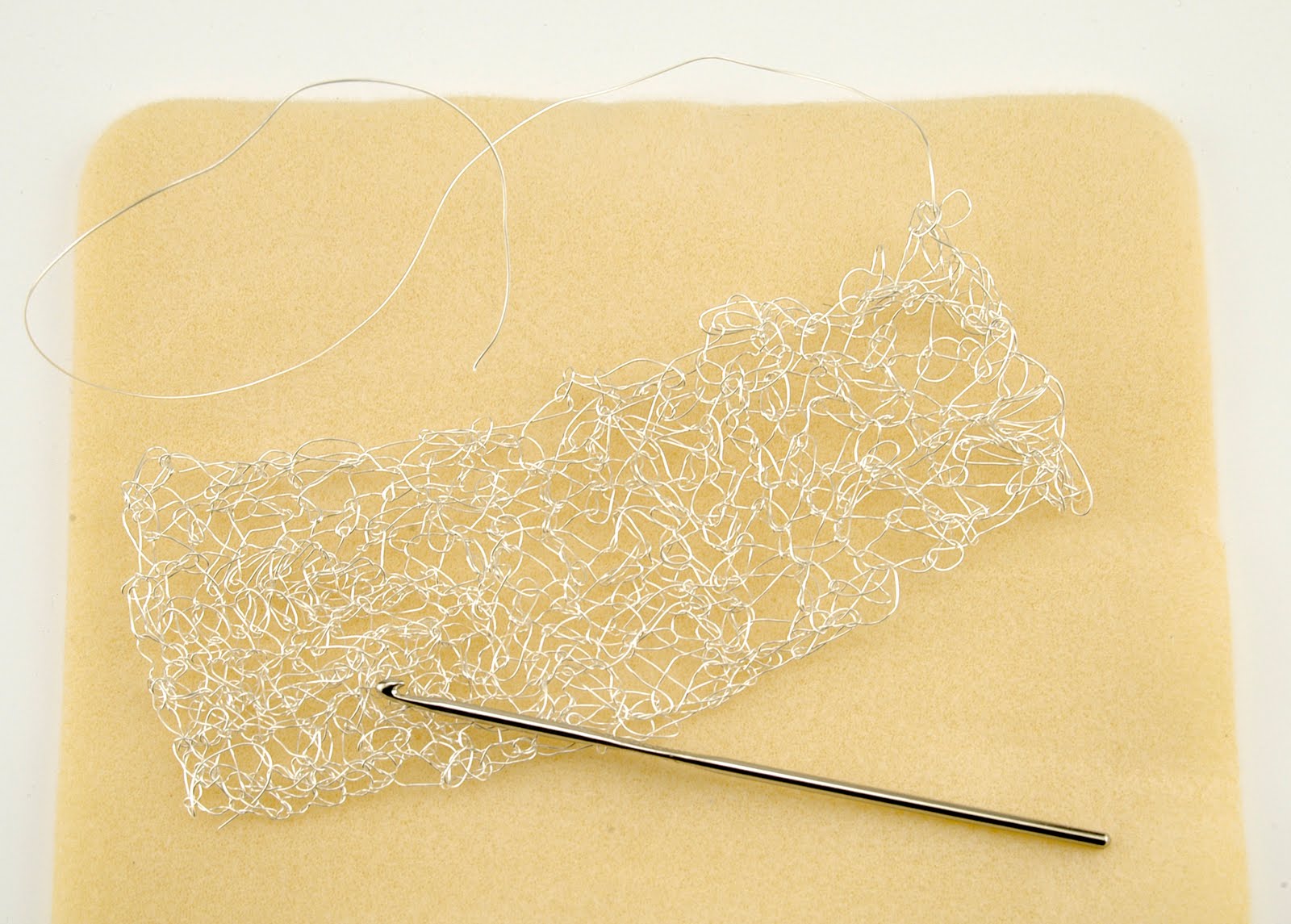 How to crochet. Instructions, stitches and patterns