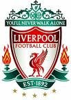 Liverpool FC