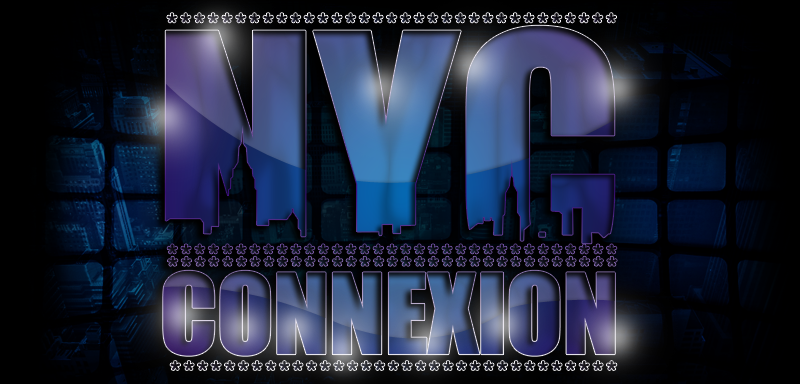 NYC Connexion