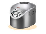 TEFAL Breadmaker - RM 449 -(Klik Gambar)