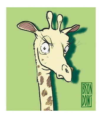amor es caricaturas. josejose pues como las demas Segun yoby fonditos amor es caricaturas. amor es caricaturas. josejose pues como las demas Segun yoby fonditos
