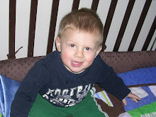 Maxton