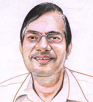 Shriram Krishnamurthi