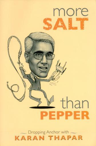 [more+salt+than+pepper.jpg]