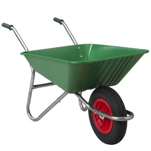 [beldray-trojan-wheelbarrow.jpg]