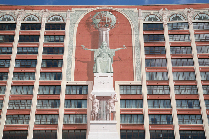 [Sheraton+west+front+copy.jpg]