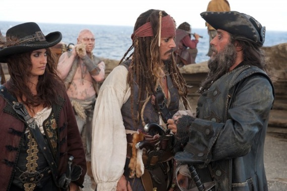 http://4.bp.blogspot.com/_Quj4aRwId7g/TQFhoBRA_cI/AAAAAAAAA_0/C9MWCtyRP0U/s1600/Pirates-of-the-Caribbean-On-Stranger-Tides-Angelica-Jack-Blackbeard-9-12-10-kc.jpg