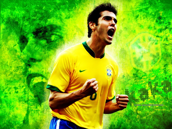 amazing soccer wallpapers