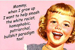 [smash+paradigm.gif]