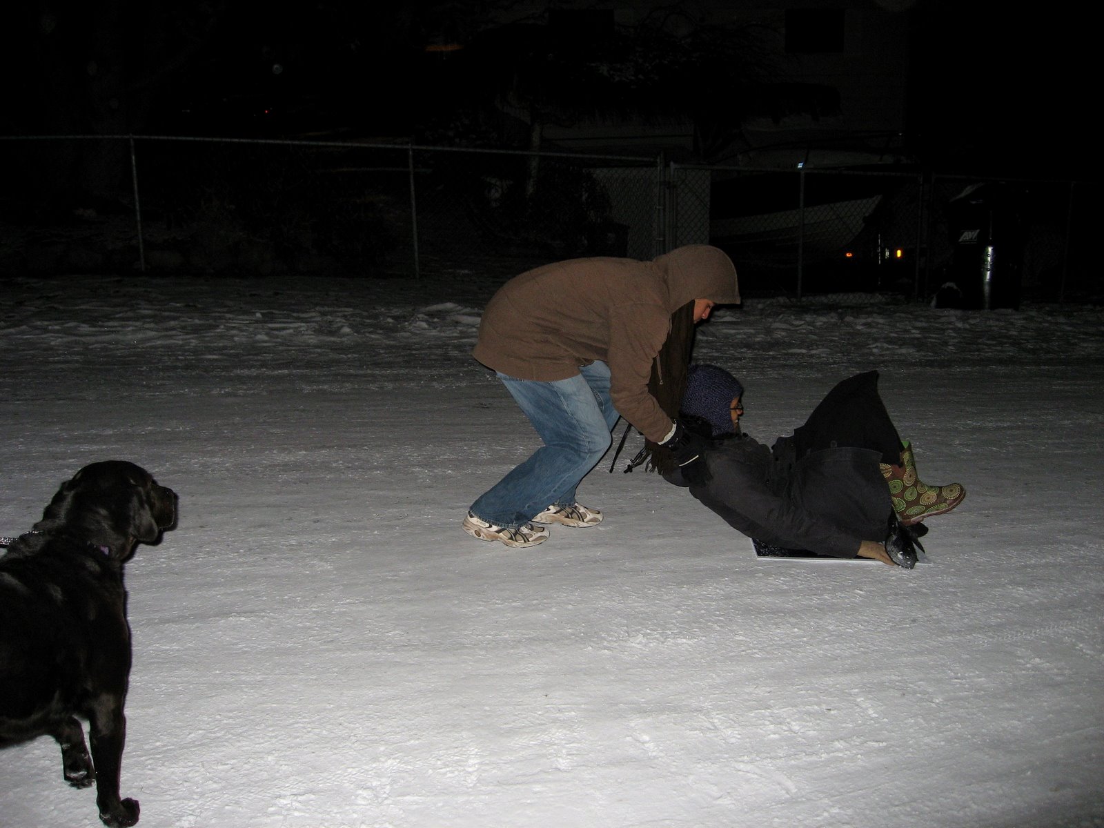 [IMG_8440.JPG]