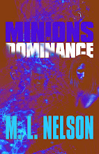 Cover of book