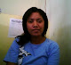Foto saya