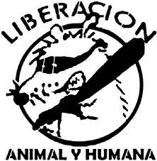 Liberacion Animal