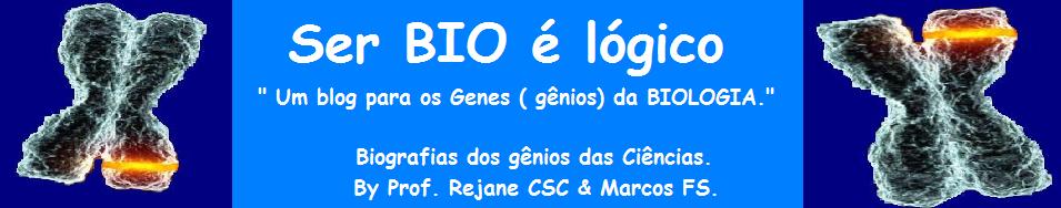 Ser  Biologia  /history of biology / downloads / books / articles