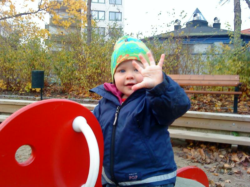 [image-upload-46-749569.jpg]