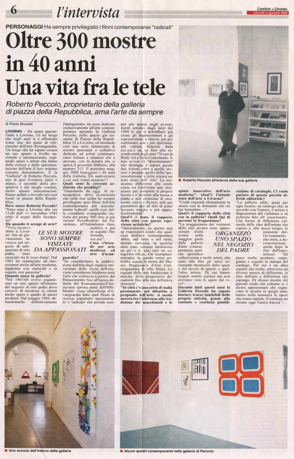 [2008+intervista.jpg]