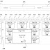Microsoft Internet Explorer 9 to enhance tabbed browsing