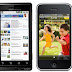 iPhone Losing Market Share To Android