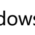Microsoft Windows Mobile 6.5.3 SDK