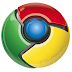 Auto Refresher Tool for Chrome Web Browser