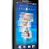 Sony Ericsson XPERIA X10 Review.