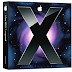 10 features Apple should include in Mac OS X 10.7