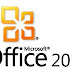 Microsoft Announced Office 2010 RC Date and Pricing