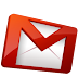 Make Free Phone Calls Through Gmail