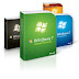 Windows 7 Update (KB971033) Stop Windows 7 Activation Cracks