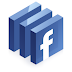 Successful Facebook Advertisement Strategy