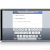 More iPad 2 Features and Rumors Leaked
