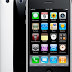 iPhone 4th Generation Pictures Leaked