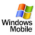 Windows Mobile 7 Pictures Leaked