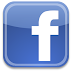 30 Amazing Facts About Facebook