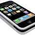 Apple iPhone 4 Available in China by September