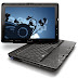 Ubuntu 10.10 to Get Multi Touch