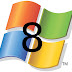 Microsoft Windows 8, Another Success after 7?