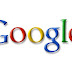 Oracle Sues Google Over Android