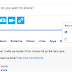 MySpace Finally Sync Into Facebook
