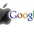 Google to Sell Music Online