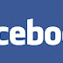Secret of Facebook Marketing - Interesting Facts about Facebook Marketing