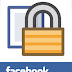 Facebook Remote Log Out Feature