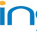 Bing's HTML 5 Browsing and Animation