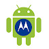 Microsoft Sues Motorola Over Android Phones