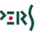 Hacker Hits Kaspersky Website