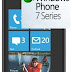 Windows Phone 7 Jail Broken App Demonstrated