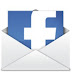 Get Facebook Updates Without Login Into Website