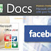 Microsoft Docs Support Facebook Groups Now